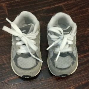 Toddler boys running shoes